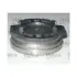 Комплект сцепления VALEO 826291 (фото 1)