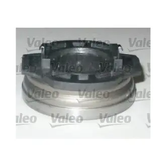 Комплект сцепления VALEO 826291