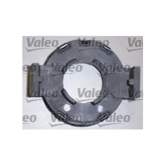 Комплект сцепления VALEO 826292