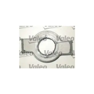 Комплект сцепления VALEO 826295