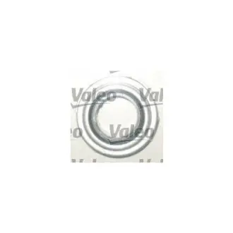 Комплект сцепления VALEO 826300