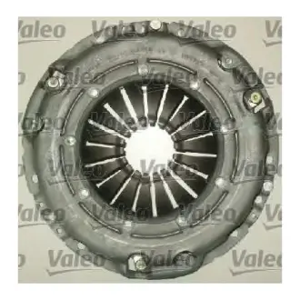 Комплект сцепления VALEO 826307