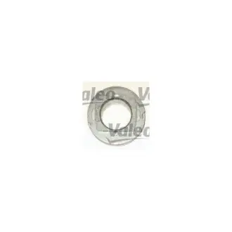 Комплект сцепления VALEO 826315