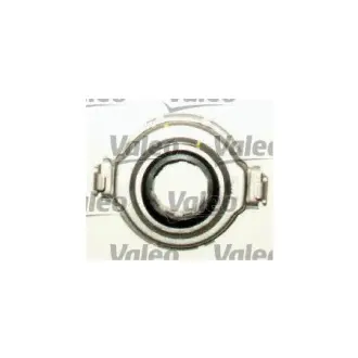 Комплект сцепления VALEO 826319