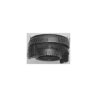 Комплект сцепления VALEO 826320