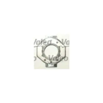Комплект сцепления VALEO 826321