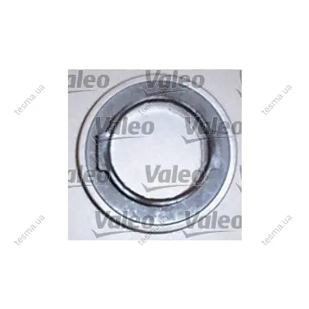 Комплект сцепления VALEO 826329 (фото 1)