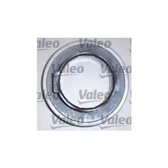 Комплект сцепления VALEO 826329