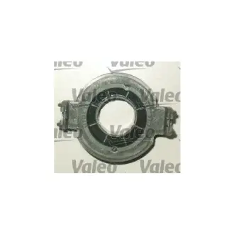 Комплект сцепления VALEO 826334