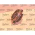 Комплект сцепления VALEO 826335 (фото 1)