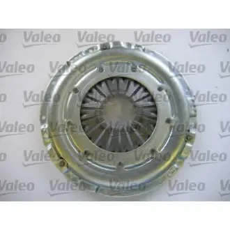 Комплект сцепления VALEO 826338