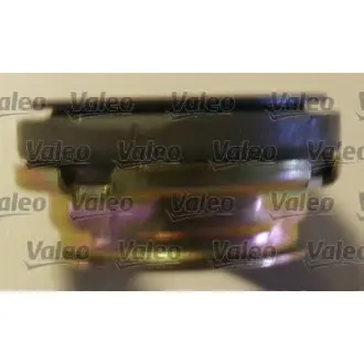 Комплект сцепления VALEO 826340