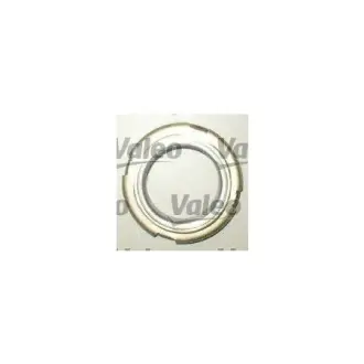 Комплект сцепления VALEO 826341