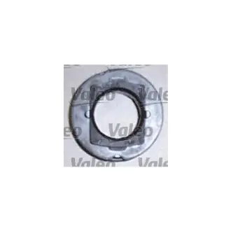 Комплект зчеплення (230мм) CITROEN C4, C4 GRAND PICASSO I, C4 I, C4 PICASSO I, C5 I, C5 II, C5 III, C8, JUMPY II, XSARA PICASSO PEUGEOT 307, 308, 308 I, 407, 607, 807, EXPERT 1.8-2.2 12.99- VALEO 826345