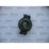 Комплект сцепления VALEO 826348 (фото 1)