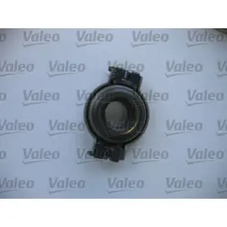Комплект сцепления VALEO 826348