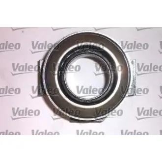 Комплект сцепления VALEO 826350
