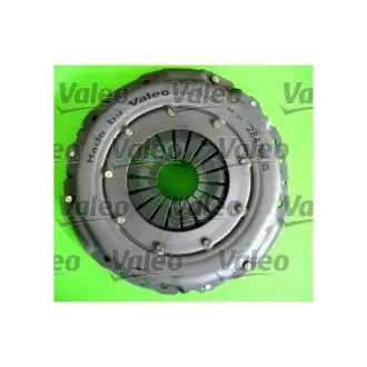 Комплект сцепления VALEO 826353