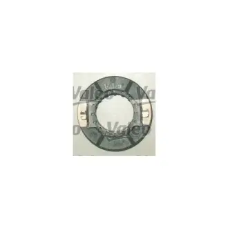 Комплект сцепления VALEO 826357