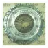 Зчеплення VOLKSWAGEN Bora 1.9 Diesel 5-2000-5-2004 (Вир-во) VALEO 826363