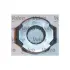 Комплект сцепления VALEO 826371