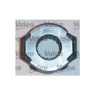 Комплект сцепления VALEO 826371