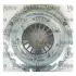 Комплект сцепления VALEO 826376 (фото 1)
