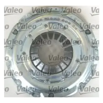Комплект сцепления VALEO 826376