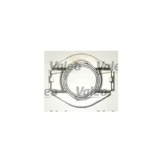 Комплект сцепления VALEO 826381