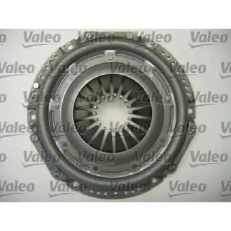 Комплект сцепления VALEO 826382