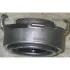 Комплект сцепления VALEO 826383 (фото 1)