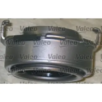 Комплект сцепления VALEO 826383