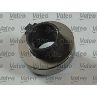 Комплект сцепления VALEO 826384