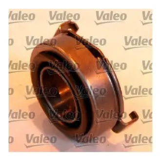 Комплект сцепления VALEO 826385