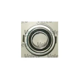 Комплект сцепления VALEO 826386