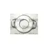 Комплект сцепления VALEO 826389 (фото 1)