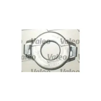 Комплект сцепления VALEO 826389