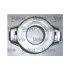 Комплект сцепления VALEO 826390 (фото 1)