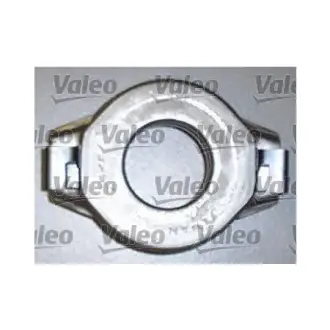 Комплект сцепления VALEO 826390