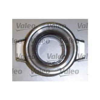 Комплект сцепления VALEO 826391