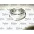 Комплект сцепления VALEO 826394 (фото 1)