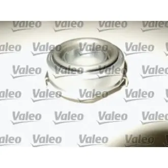 Комплект сцепления VALEO 826394