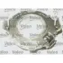 Комплект сцепления VALEO 826395 (фото 1)