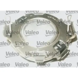 Комплект сцепления VALEO 826395