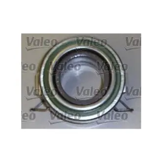 Комплект сцепления VALEO 826396