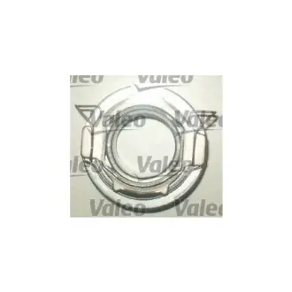 Комплект сцепления VALEO 826397