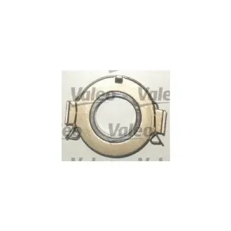 Комплект сцепления VALEO 826398
