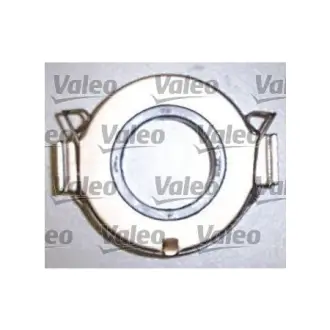 Комплект сцепления VALEO 826399