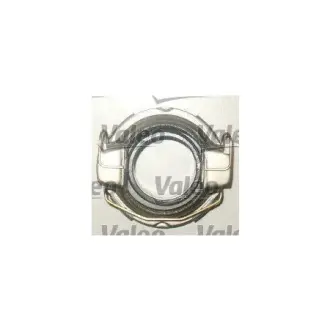 Комплект сцепления VALEO 826401