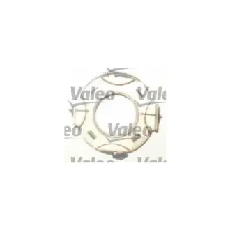 Комплект сцепления VALEO 826402